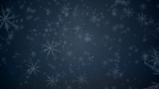 4k Stock Footage, Ice, Crystal, Snow, Solid, Winter