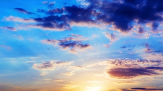 Artlist Stock Video, Sky, Cloudiness, Weather, Clouds, Atmosphere