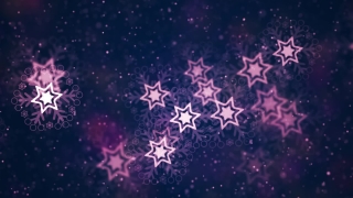Butterfly Green Screen Video Download, Ice, Star, Crystal, Snow, Winter