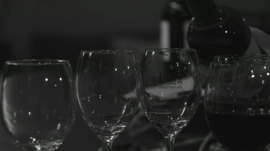 Hd Stock Video, Glass, Wineglass, Goblet, Wine, Alcohol