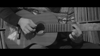 Motion Graphics Library, Acoustic Guitar, Guitar, Stringed Instrument, Musical Instrument, Music