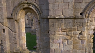 No Copyright Green Screen Video Download, Fortress, Arch, Ancient, Architecture, Stone