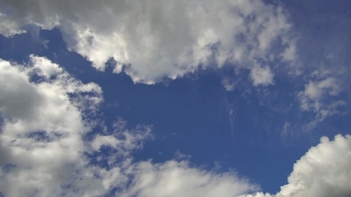 No Copyright Nature Videos, Sky, Atmosphere, Clouds, Weather, Cloud