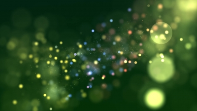 No Copyright Video Clips Download, Light, Space, Star, Night, Stars