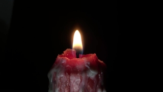 No Copyright Videos Youtube, Candle, Source Of Illumination, Flame, Fire, Candles