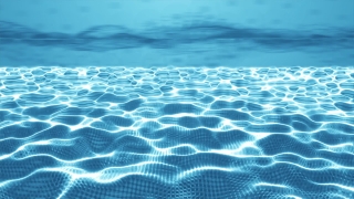 Pixels Stock Footage, Sea, Water, Ocean, Wave, Marine