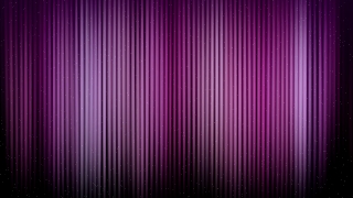 Stock Footage For Commercial Use, Curtain, Wallpaper, Lightning, Backdrop, Texture
