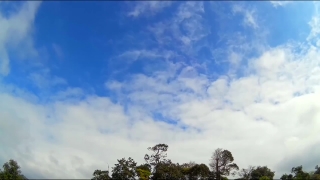 Stock Videos Funny, Sky, Atmosphere, Clouds, Weather, Cloud