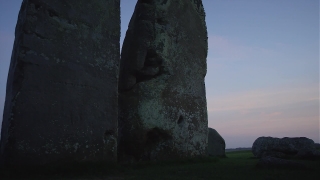 Stock Youtube Videos, Megalith, Memorial, Structure, Stone, Rock
