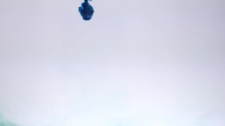 Thinking Video No Copyright, Parachute, Balloon, Rescue Equipment, Sky, Air
