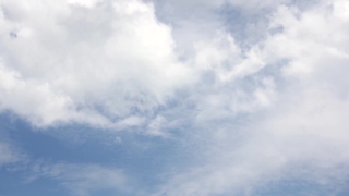 Video Search, Sky, Atmosphere, Cloudiness, Clouds, Weather