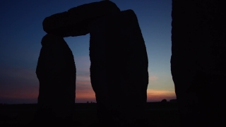 Youtube Audio Library Hip Hop, Megalith, Memorial, Structure, Sky, Stone