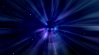 Background Video Loops, Laser, Optical Device, Device, Light, Star