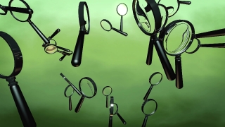Church Video Loops, Hook, Scissors, Device, Mechanical Device, Mechanism