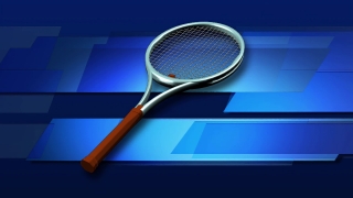 Dareful Stock, Racket, Sports Implement, Tennis, Swatter, Sport