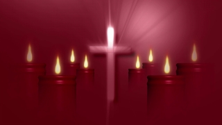 Hd Clips Video, Light, Design, Graphic, Candle, Mystic