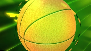 Motion Backgrounds For Worship, Ball, Competition, Sport, Game, Tennis