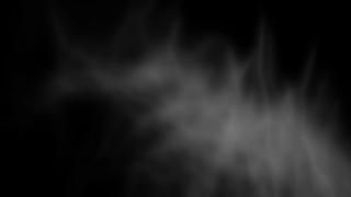 No Copyright Video Background Download, Smoke, Wallpaper, Space, Light, Graphic