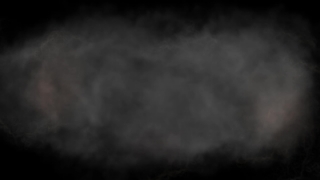 No Copyright Youtube Video Background, Moon, Smoke, Cloud, Space, Sky
