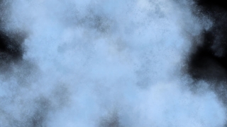 Non Copyright Stock Footage, Smoke, Cloud, Space, Texture, Grunge