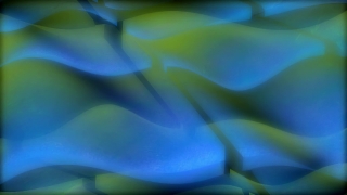 Rain Green Screen Video Download, Satin, Light, Fractal, Curve, Texture