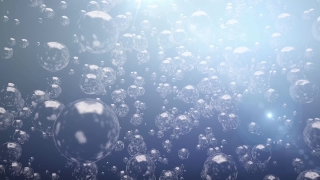 Stock Videos, Ice, Crystal, Freeze, Design, Solid