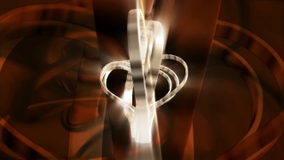 Video Background For Website, Matchstick, Stick, Light, Smoke, Flame