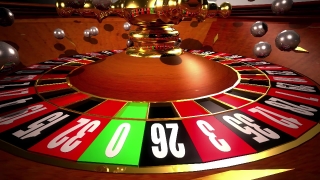 Video Clips For After Effects, Roulette Wheel, Game Equipment, Equipment, Digital, Circle